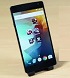 OnePlus 2 is now on open sale in India exclusively and for limited time