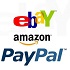 AnushaRehman hopes eBay, PayPal and Amazon to launch in Pakistan