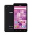 Haier Esteem i40 Review