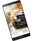 Huawei Mate 8 Goes Official