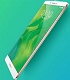 Oppo R7s will start selling on December 1