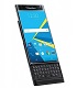 BlackBerry Priv shipping date facing delay, will be November 23
