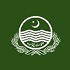 Punjab Government withdraws Internet Tax to promote internet