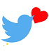 Twitter might replace favorites with likes