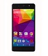 QMobile brings you Shandar Winter Offer, Buy the Best Mobiles of your Choice