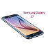 New rumor claims Galaxy S7 to debut on February 21