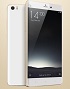 Rumor: Xiaomi schedules an event to make Mi5 official on November 24