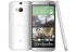 HTC One X9 gets TENNA Certification, Launch imminent.