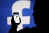 Facebook will now highlight the notification that appears significant to subscriber.
