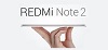 Xiaomi Redmi Note 2 Pro gets Certification from TENNA.
