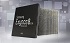 Samsung Exynos Quad-core 8890 is now official.