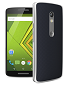 Motorola will celebrate Christmas by offering discounts in India