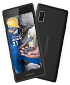 Fairphone is now shipping modular smartphone Fairphone 2