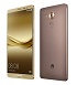 Huawei Mate 8 will finally Launch on December 9, 2015