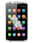 Oukitel K10000, the phone with World’s largest battery, is now up for pre-order
