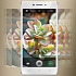 Oppo finally announces R7 Plus 4GB/64GB variant on pre-orders