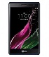 LG finally plans for the global rollout of Zero