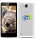 Huawei Honor to unveil its US plans at the upcoming CES (Consumer Electronic Show)