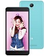 Xiaomi introduces Redmi Note Prime with Beefy 3100mAh battery