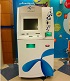 Telenor now provides Digital Customer TouchPoints and Internet Contact Centers