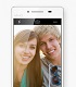 The affordable vivo Y51 is now official