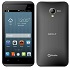 QMobile Bolt T480 TVC