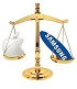 Samsung files appeal in US Supreme Court after losing patent fight with Apple