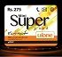 Ufone Introduces an amazing offer for Super Card Customers, A Chance to Win iPhone 6 or Samsung S6