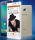 Samsung unveils Galaxy A3, A5 and A7 (2016)