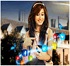Telenor launches Daily Lite Bundle for 3G Users