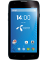 Telenor Pakistan Launches “Mobile Connect”