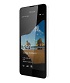 Microsoft Lumia 550 now hits retail in select regions