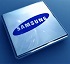 Samsung Launches Four smartphone from its J series in Pakistan