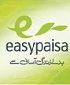 Easy-paisa Sehat Sahara Health Insurance surpasses 100K subscription figure