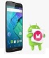 Android 6.0 Marshmallow is now rolling out to Moto X Style
