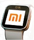 Xiaomi fails to meet initial forecast of current year, get to sell only 73 million handsets