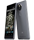 YU launches Flagship Yutopia for Indian Market