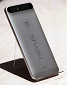 Nexus 6P Special Edition will hit Indian stores next week