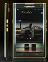Blackberry Priv has worked for its recovery road