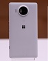 Microsoft Lumia 550 will hit Indian stores this week