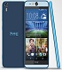 HTC will continue introducing phones in market