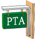 PTA is working over the Telecom policy announced by ECC