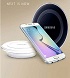 A December security update will now roll out to Samsung Galaxy S6 and S6 edge+