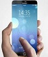 iPhone 7c to enter mass production next month