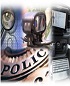 Lahore police is converging more technology in set up to change Thana Culture