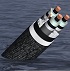Submarine outage has slowed down the speed of internet in Pakistan