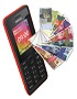 In Pakistan Mobile Financial Services are showing Huge Potential of Growth