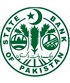 SBP announces an official app to check fake currency notes