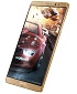 Huawei Mate 8 is likely to launch in US next year: Wall Street Journal