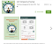 Let’s see How to Register KPK Citizen’s Complaint App.